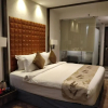 Отель Regenta Central Hotel & Convention Nagpur, фото 6