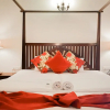 Отель Beach villa Anjuna with private pool, фото 15