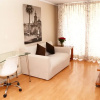 Отель International Suites, фото 11