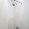 Отель New Furnished 2BR Apartment at Capitol Park Residence, фото 6
