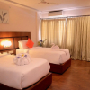 Отель Gardeenia Comfortes Suites, фото 3