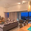 Отель Carlos Bay 3 Penthouse, фото 11