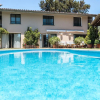 Отель Villa Can Llamas Rent Per Week, фото 15