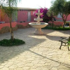 Отель Residence Villa Delle Rose, фото 2