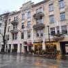 Отель Stay in Kaunas & LA51 в Каунасе