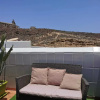 Отель La Casa del Sol, Abades, фото 23