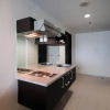 Отель Cozy Stay 2Br At The Square Surabaya Apartment, фото 2