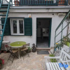 Отель Croparadise Hostel, фото 43