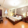 Отель Rosa Zen Hotel & Spa, фото 6