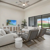 Отель SW FL Oasis - 4bdr - 3bth - POOL - Game Room - Sleeps 10 or more, фото 2