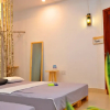 Отель Joy House Hostel 2, фото 5