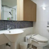 Отель Jamsil Worldtower Galleria Apt B, фото 5