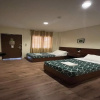 Отель 11th Street Bed and Breakfast Inn, фото 2