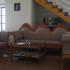 Отель Grace Inn Munnar Homestay, фото 17