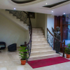 Отель Broadways Inn, фото 15