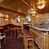 Отель Monika & Montafon Chalets, фото 25