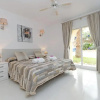 Отель La Manga Club Resort - Los Olivos 75, фото 14