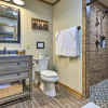 Отель Cozy Fredericksburg Studio Near Wineries!, фото 15