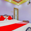 Отель OYO Flagship 77620 Binayak Banquet & Ac Guest House, фото 1
