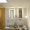 Отель Paraíso de los Pinos Apartamentos, фото 7