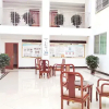 Отель Huatianlong Business Hotel, фото 5