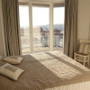 Отель Seagull 302 With Beautiful sea Views, фото 5