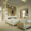 Отель Paradisus Palma Real Golf & Spa Resort All Inclusive, фото 6