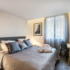 Отель Vallat Lodges Annecy L'hôtel Particulier, фото 4