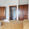 Отель Valley-view Holiday Home in Montelparo With Pool & Garden, фото 4