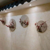 Отель Meizhou Huazizai Residence, фото 3