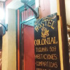 Отель Hostel Colonial, фото 25