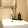 Отель Phaedrus Living: Seaside Luxury Flat Natalia 102, фото 8