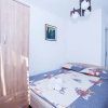 Отель Rooms Megi, фото 7