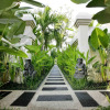 Отель Awila Villa Kuta, фото 11