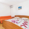 Отель The Apartment is on the Ground Floor - 1 Entire Floor 110 m2, фото 9