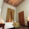 Отель Le Stanze del Vicerè, фото 20