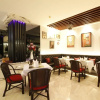 Отель Hemingways Silk Hotel, фото 23