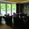 Отель Oelen & Holgers Brasserie und Lounge, фото 18