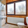 Отель Awesome Home in Jastrebarsko With Sauna, Wifi and Outdoor Swimming Pool, фото 28