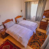 Отель Kasbah Roseville, фото 3