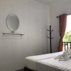 Отель Decho Hostel, фото 14