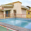 Отель GuestHouser 3 BHK Bungalow fcef, фото 21