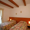 Отель Azienda Agricola Parmoleto, фото 11