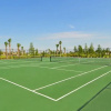 Отель Huge10bd Spa Gm Pool Solterra-5252oa 10 Bedroom Home by Redawning, фото 36