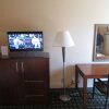 Отель Executive Inn and Suites Wichita Falls, фото 35