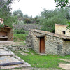 Отель Finca La Garriga, фото 14