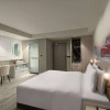 Отель Tryp By Wyndham New Taipei Linkou, фото 6