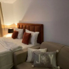 Отель Milmari Resort N Lux 105, фото 3