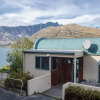 Отель Remarkables Retreat 1, фото 18