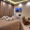 Отель Onyx Suites & Apartments, фото 17